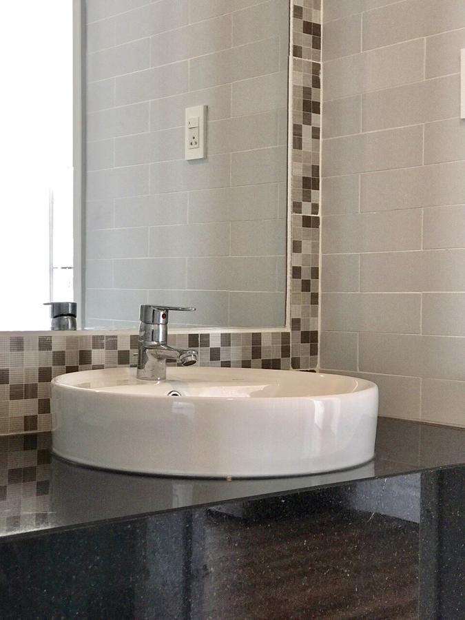 Ocean Pearl Villa Βουνγκ Τάου Εξωτερικό φωτογραφία